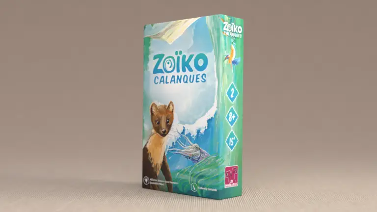 ZOIKO