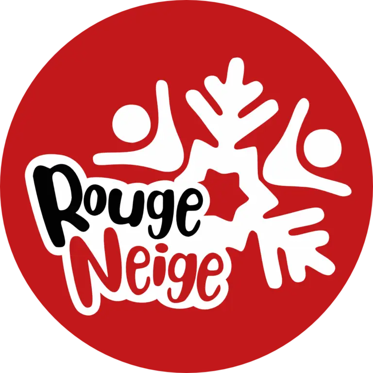 Rouge Neige