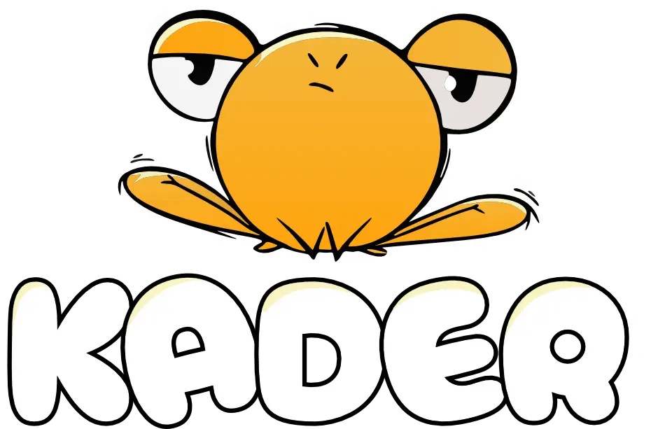kader-alihadef.fr